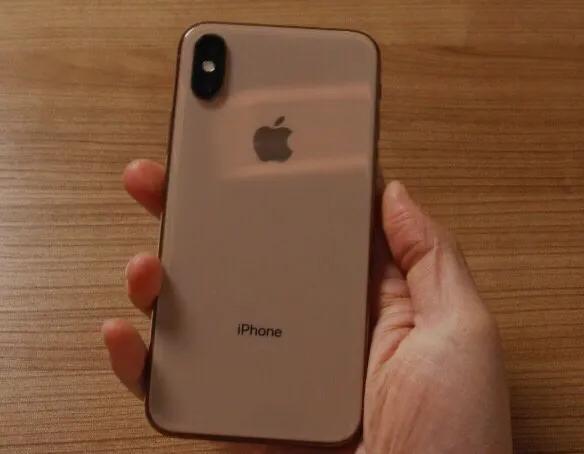 2020年如何选择苹果发布的iphone11和xs?