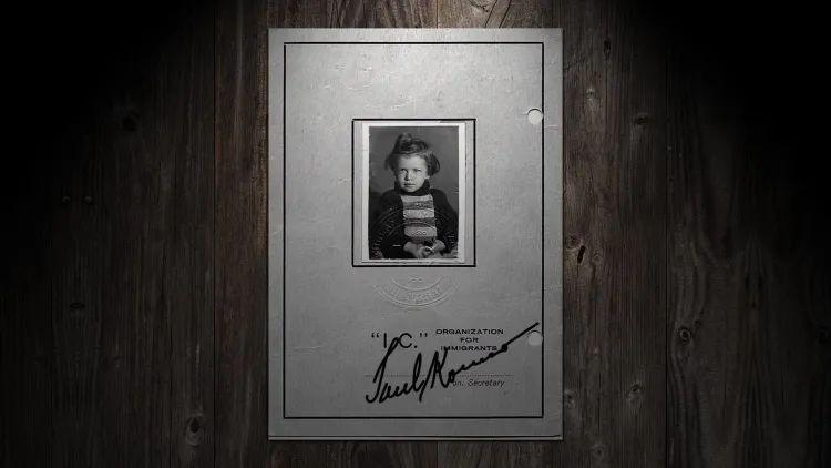 『女孩』来了！，第三季