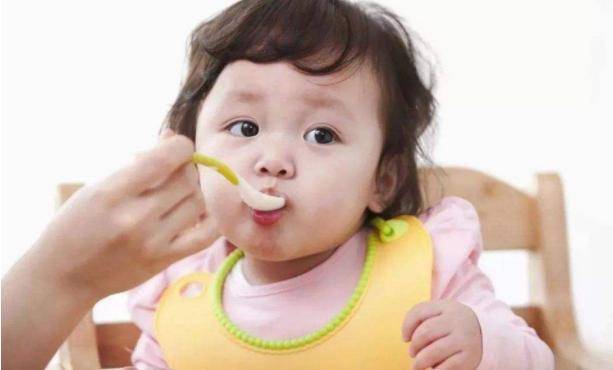 「孩子」宝妈牢记这6点6个月是宝宝免疫力的分水岭!想要宝宝少生病