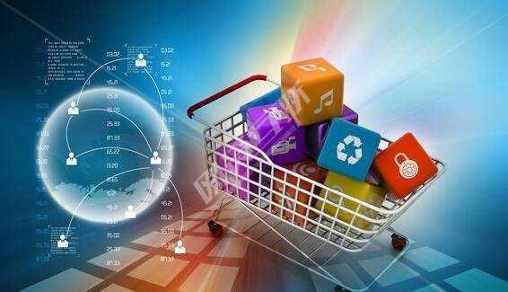 消费金融是什么样子 dd7e286b00854add9341850c7ff8ebf1.jpeg