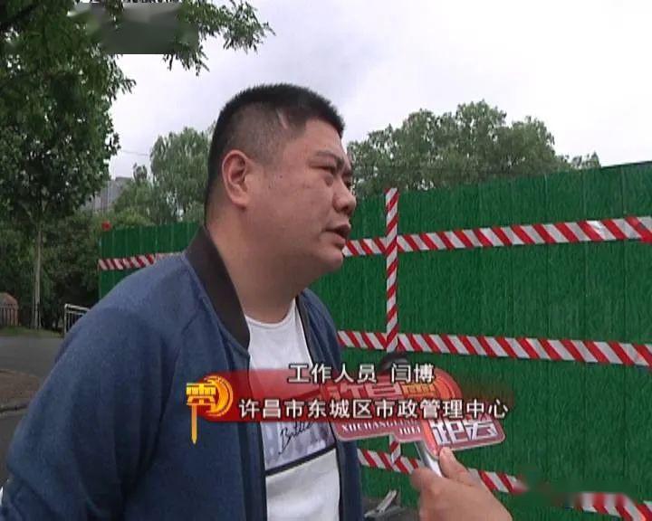 路南总人口_中国人口总人口预测(3)