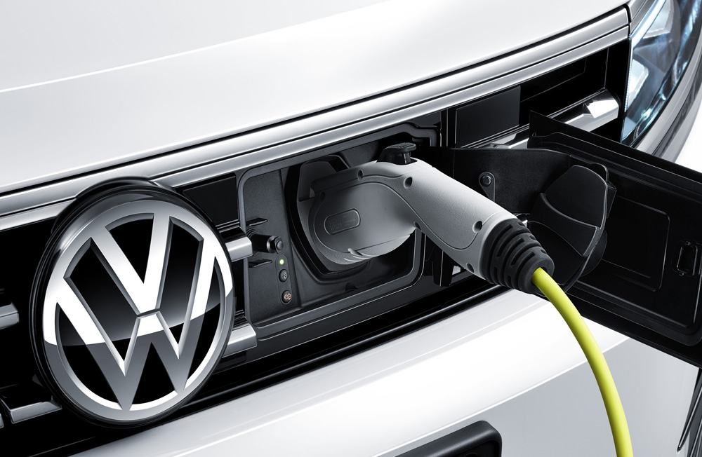 途观l2020年6月销量排名_看过2020年的汽车销量,这三个现象最值得关注