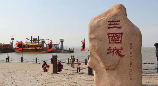 2020郑州经济一季度g_2020年郑州限号图(2)