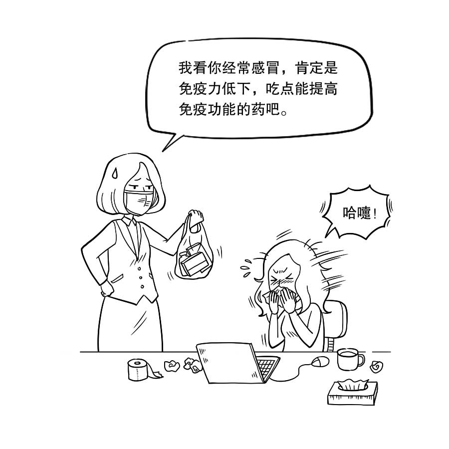 e44f38e2ce28446c9973f2f0583c2ebb.png