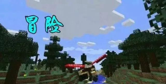 e6e360c51c874cb4a47528cddabd2425.jpeg