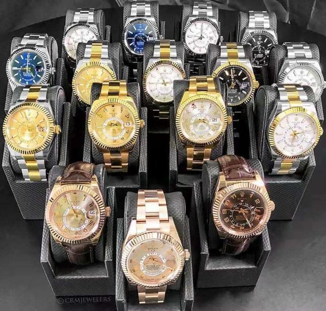 ����ʿʮ�󱬿�,����Ĺ��������˽���