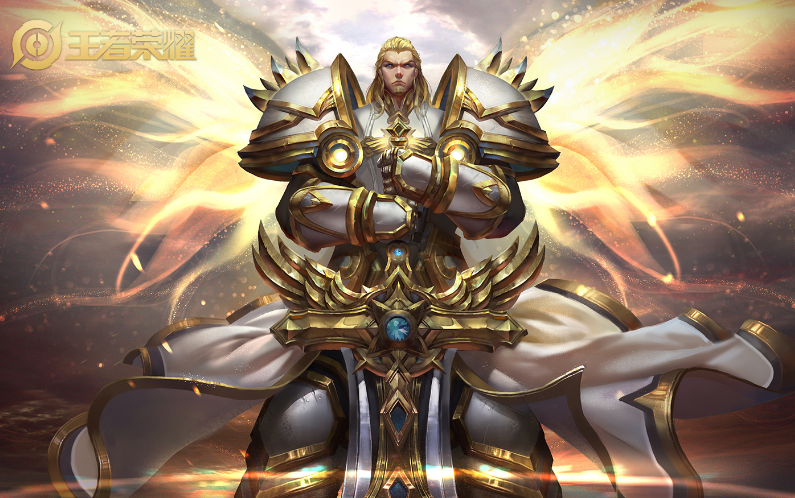 e7328ae370f34a99ab1f821d19c792fb.png