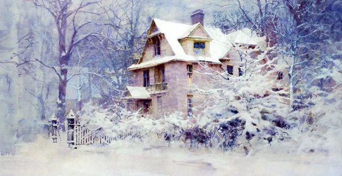 �����ͻ���ʦ����¡�ʩ�ܵ��ͻ���Ʒ����