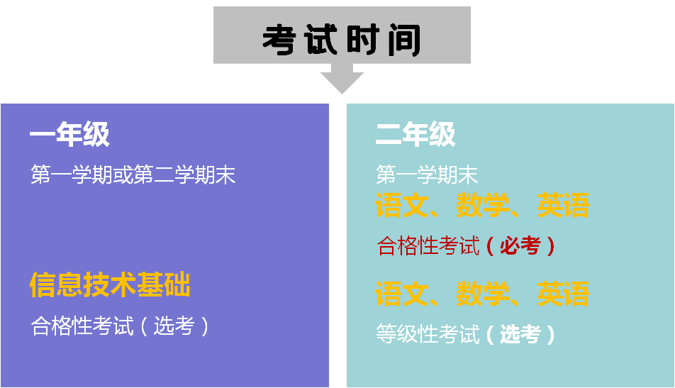 文章配图-2