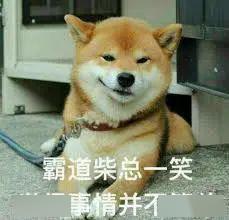 什么时候天气才会变冷 e9c8dd0f620b44b4af1a587d8dfa4fa1.jpeg