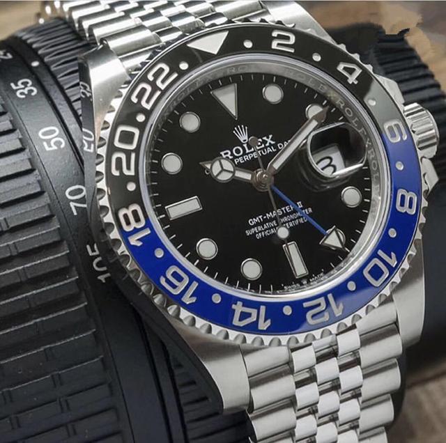 ����ʿʮ�󱬿�,����Ĺ��������˽���