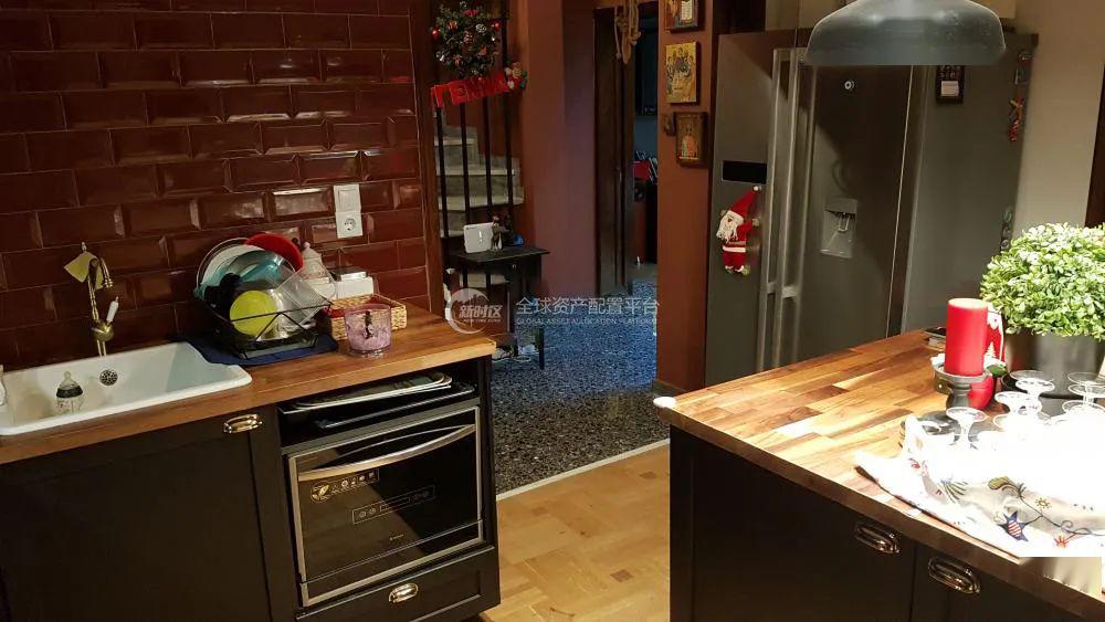 ��ӡ��ϣ������71��ح�ŵ����ѧУInternational School of Athens