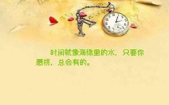 eb9062f19f39419c94a8493caea0199b.jpeg