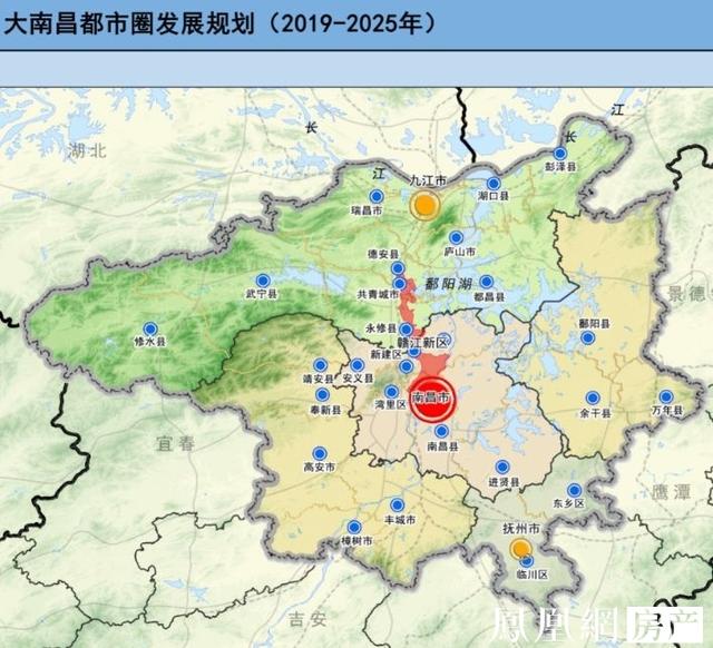 抚州市东乡区gdp多少_抚州各个县区都有个响亮的口号 你最看好哪个(3)