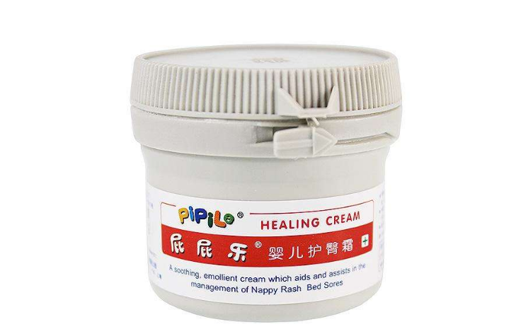 #小朋友#超实用+颜值高，告别湿疹！宝宝洗澡好物分享