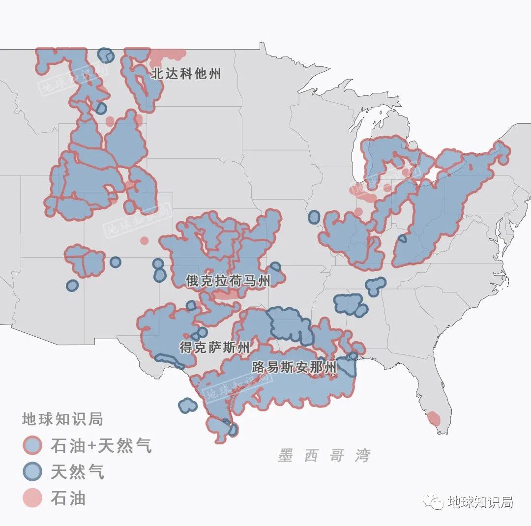 印度，比中国更缺油