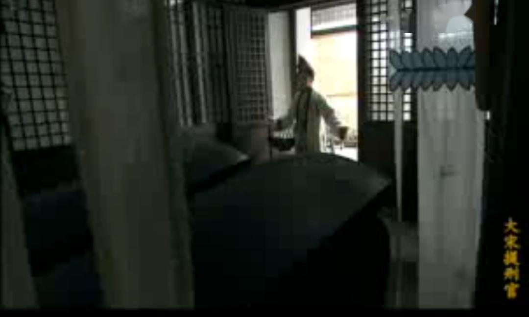 再无人敢拍《大宋提刑官》