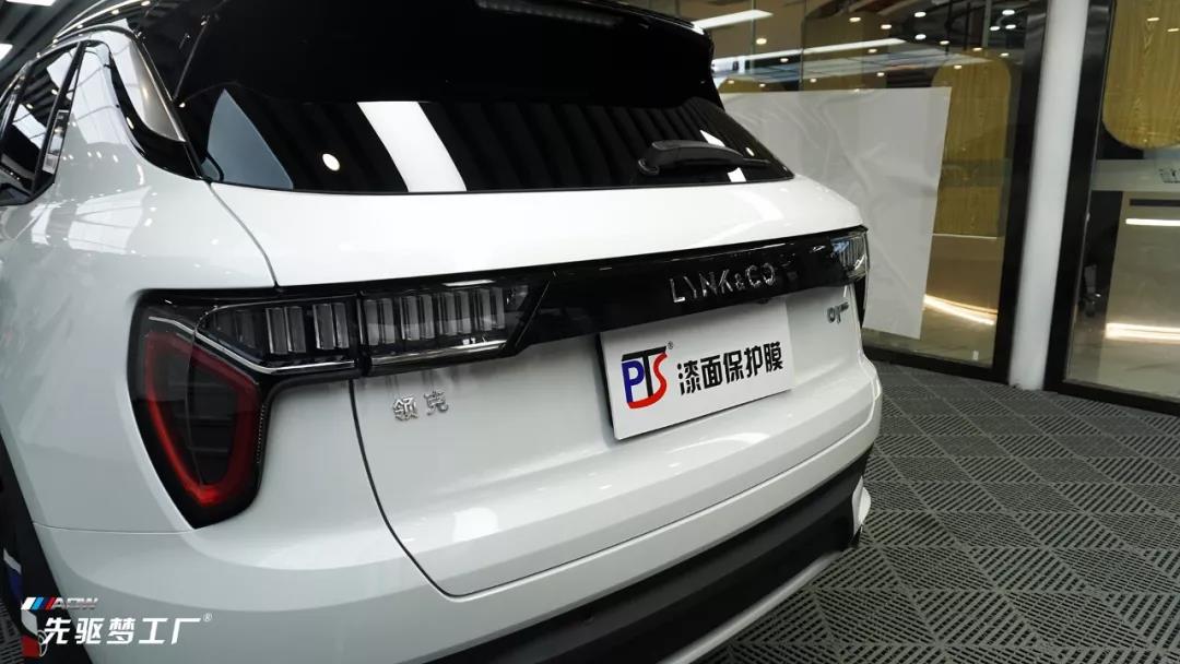 点击进入看图评论