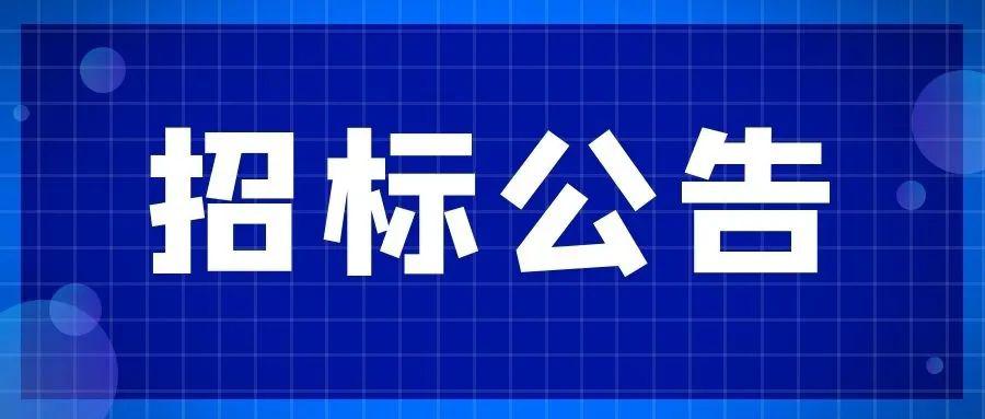 安防是什么项目 f06e3c8a9b4646aab084b13cd9329a47.jpeg