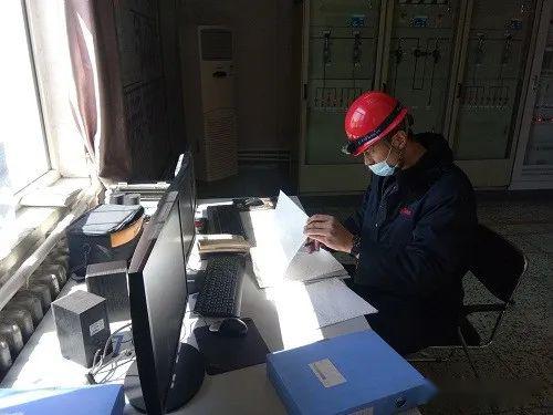 怎么进入变电站工作 f198ff375fa7411b89e4cf9f1ad6b4da.jpeg