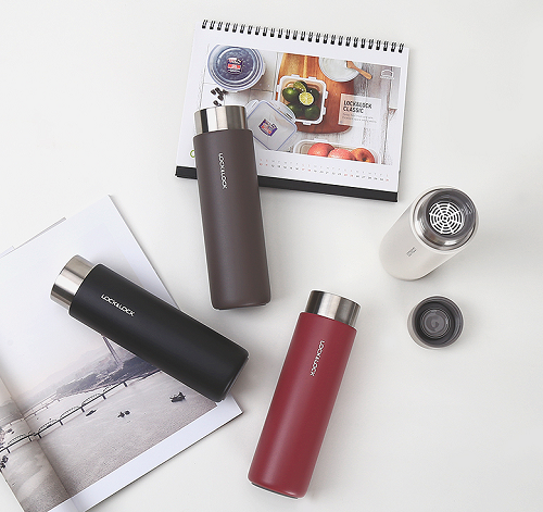 保温杯排名2020_2020年度C-BPI公布,乐扣乐扣蝉联保鲜盒和保温杯黄金品牌