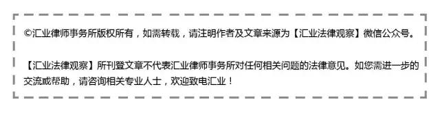 文章配图-5