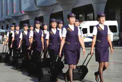 2020年专科铁路学校_真相2020年西安铁路学校的就业事实报道