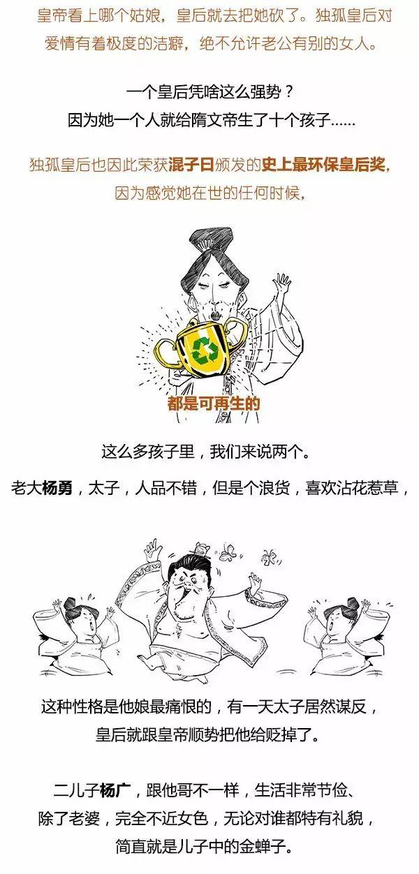 来自: 混子曰来自: 混子曰来自: 混子曰来自: 混子曰汉唐故事听太多