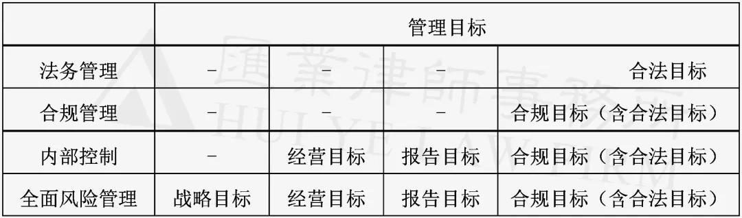 文章配图-3