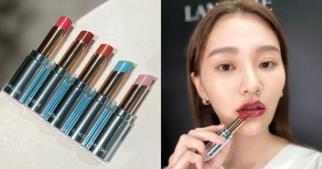 原创洋妞疯打针丰唇,不如借助丰唇化妆术,傻脸靠它瘦脸走出情伤 原创洋妞疯打针丰唇,不如借助丰唇化妆术,傻脸靠它瘦脸走出情伤