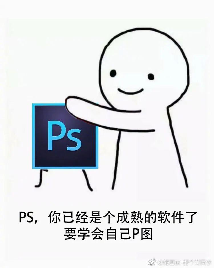 「大学」让我有想「重来一次」的想法。你的专业上榜了吗？这些大学专业