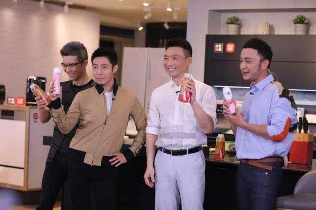 4小时成交1.3亿元,商务部点赞薇娅:听说薇娅团队选品很好