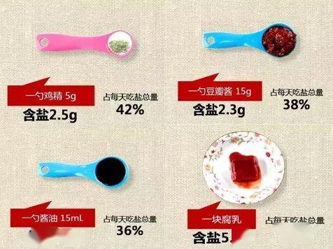 文章配图-6