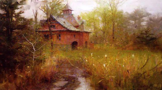 �����ͻ���ʦ����¡�ʩ�ܵ��ͻ���Ʒ����