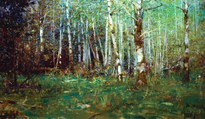 �����ͻ���ʦ����¡�ʩ�ܵ��ͻ���Ʒ����