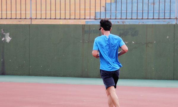 ff714d23a82e4344888b27155ff83577.jpeg