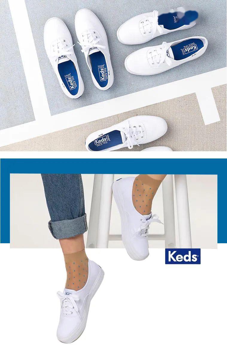 匡威我给你们找了100双！比匡威更便宜好看的帆布鞋