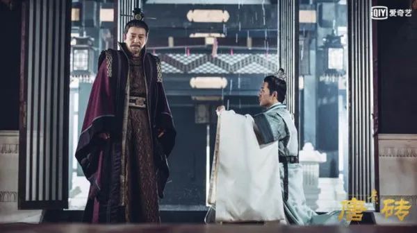 如果妈妈不爱你，你还会爱她吗