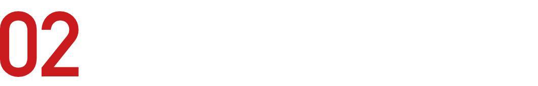 平谷饭店排行_2013年度北京餐饮门店100强名单(2)