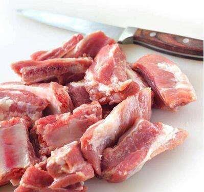 怎么解冻排骨更新鲜 044f6cb6cc7b4b47b9c1333c32b669d3.jpeg