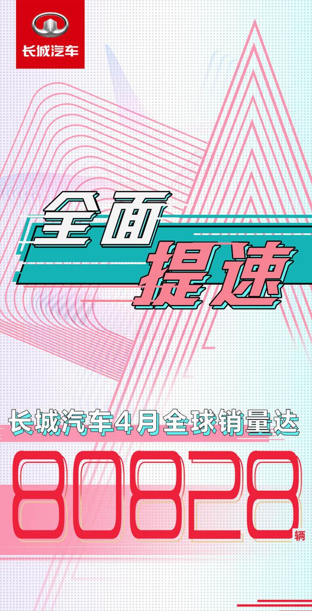 2020年4月小型车销排名8_原创2020年1至4月小型车排行榜唯一超2万销量的竟
