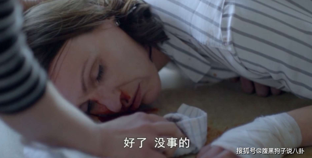 夫妻那点事完整版免费下载 077d2108c58c412d84a60c5189908570.png