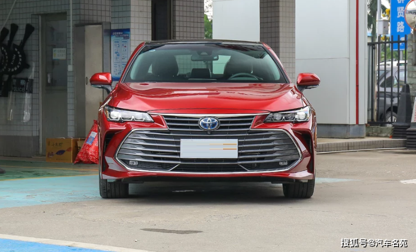 b级车质量排名前排名_原创最新!B级车质量排行榜更新:雅阁下滑,天籁前十