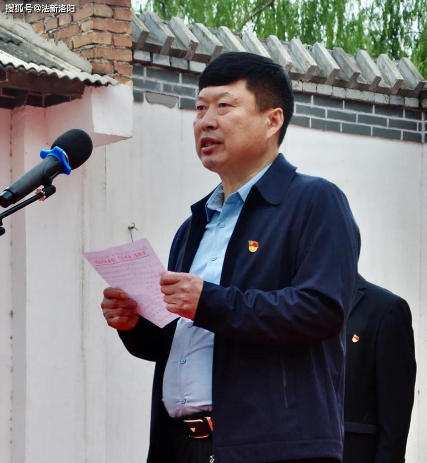 偃师甄庄人口_偃师地图(3)