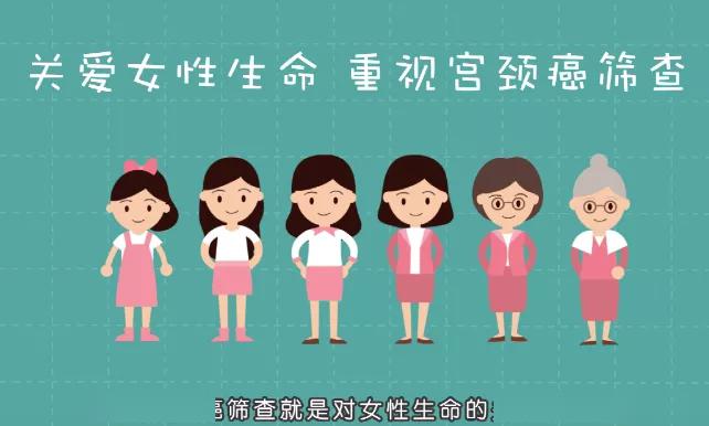【母亲节福利】手慢无!南浔区人民医院开展免费hpv/tct宫颈癌筛查