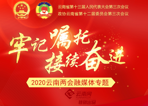 广南2020GDP_广南壮族图(2)