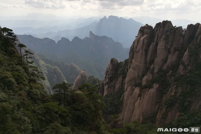 名山排行_中国十大名山中国最有名的山中国名山排行榜