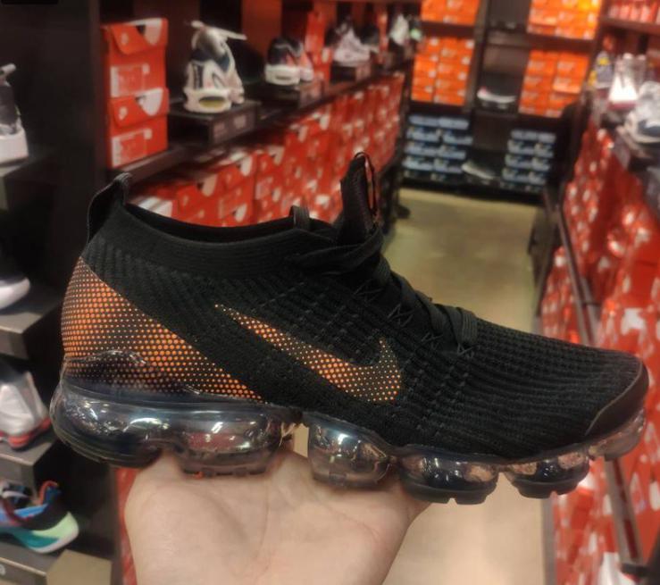 怎么在网上卖鞋子衣服 1002bea108be45b4b54492ef5e7f1355.jpeg