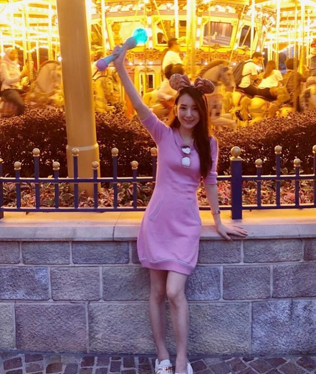 135f5d3869b04ed5905462e945ba00a3.jpeg
