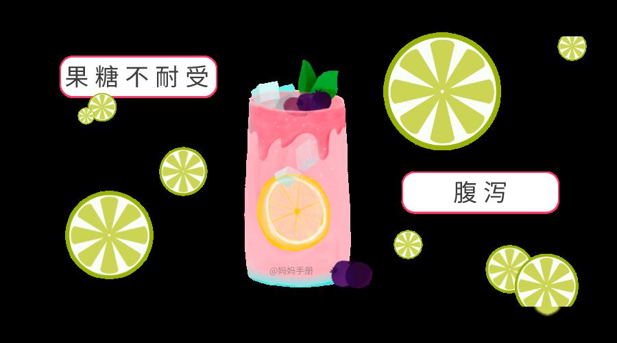 『孩子』第二样你家天天都在吃！最伤孩子胃的十大早餐
